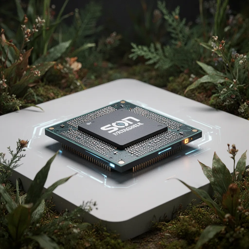 Comment choisir son processeur pour montage vidéo : Intel vs AMD