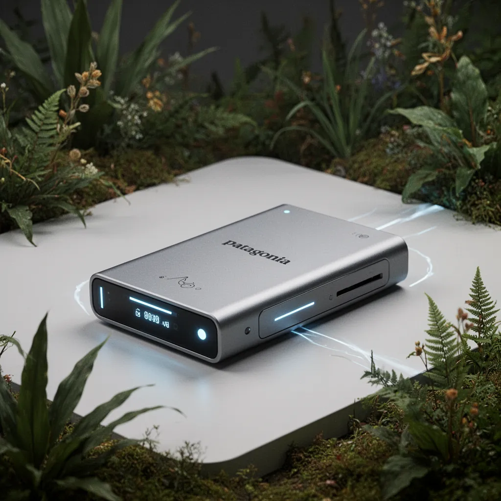 Comment cloner son disque dur vers SSD sans erreur