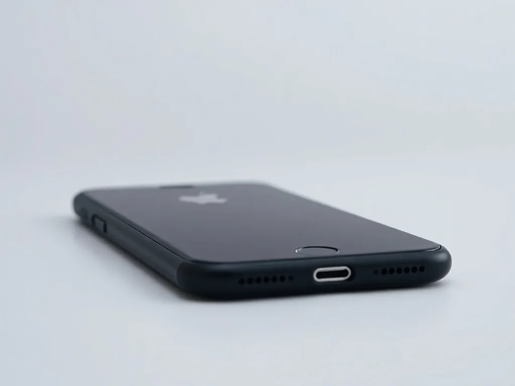 Plusieurs coques pour iPhone 6 Plus posées côte à côte, montrant différents matériaux et niveaux de protection