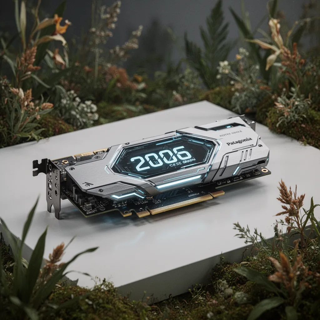 Quelle est la meilleure carte graphique 2026 ?