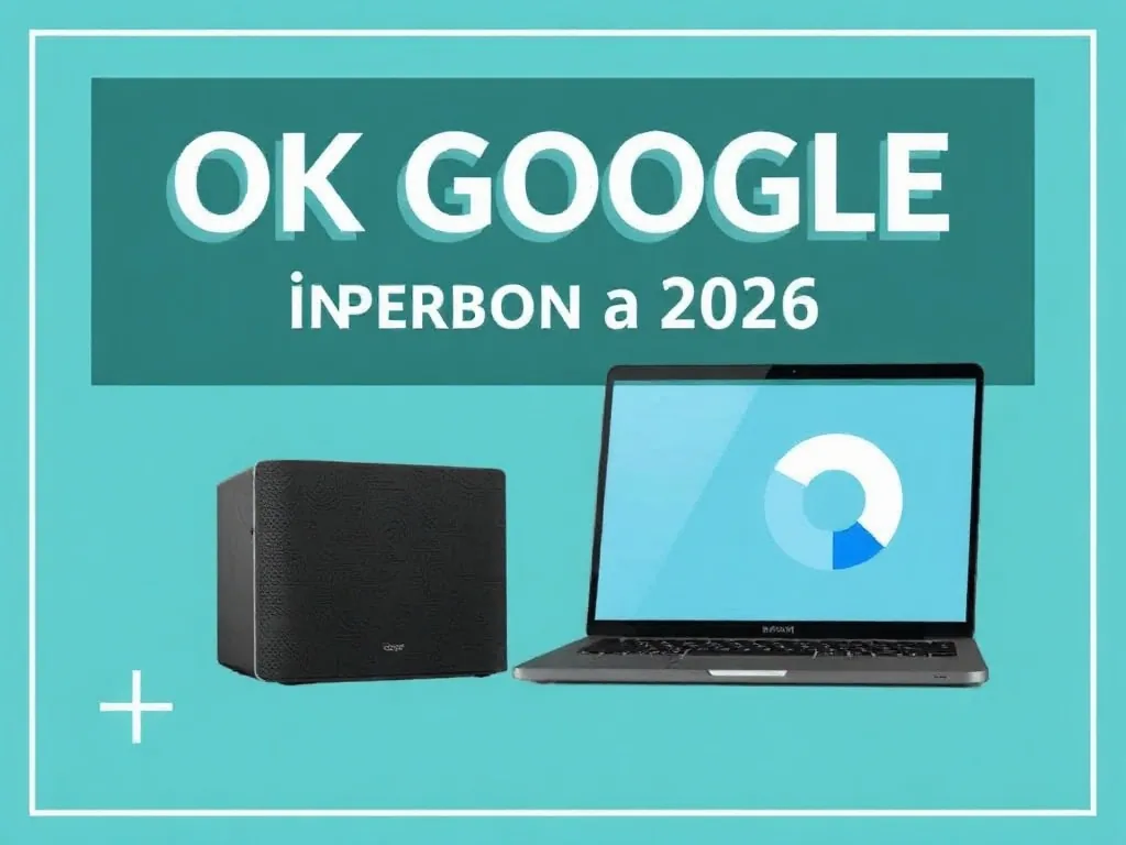 « OK Google, configurer mon appareil » : comment associer sa Freebox Pop en 2026