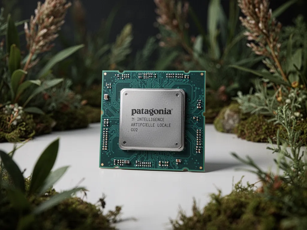 Quel CPU pour intelligence artificielle locale en 2026 ?