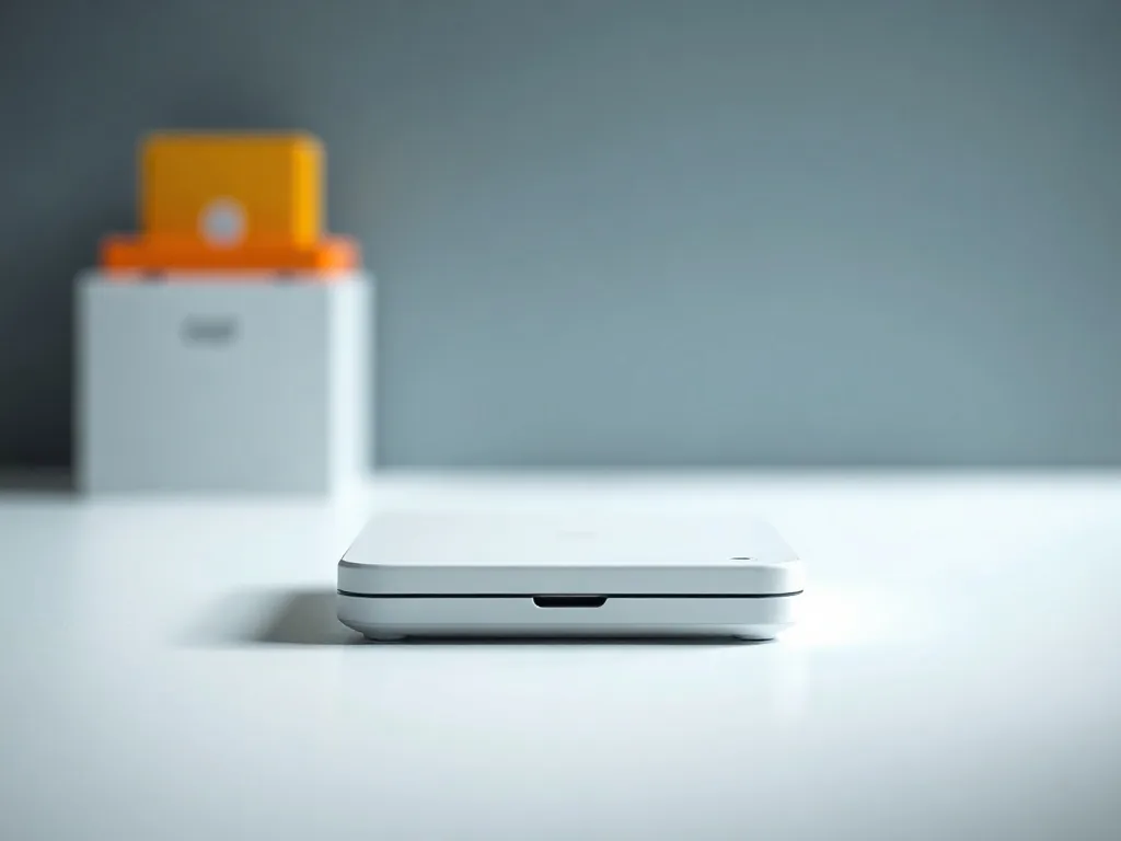 Page de connexion de l'ENT Touraine e-school avec le bouton EduConnect